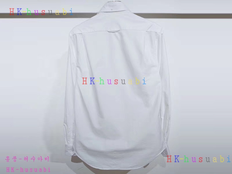 NEW ����� �Ż� ���� ���� ���� TOM170629-49