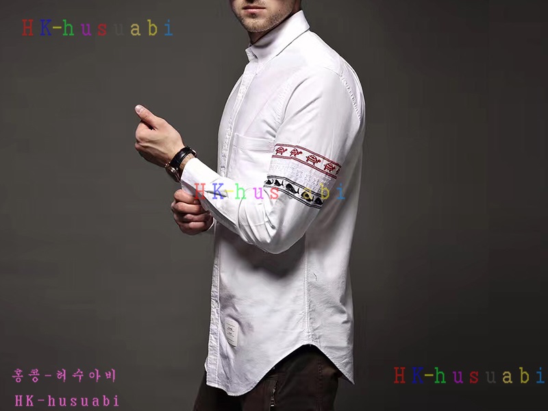 NEW ����� �Ż� ���� ���� ���� TOM170629-50