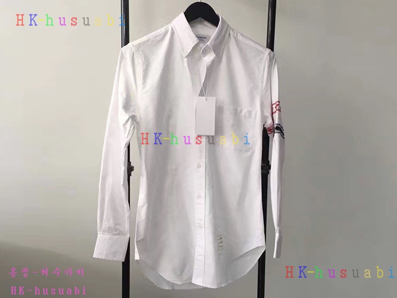 NEW ����� �Ż� ���� ���� ���� TOM170629-50