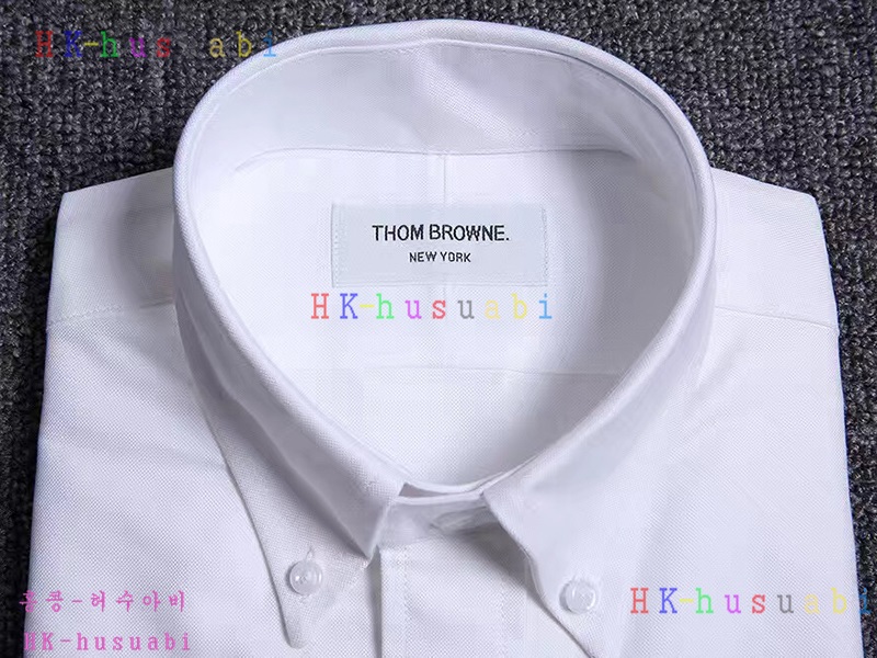 NEW ����� �Ż� ���� ���� ���� TOM170629-51