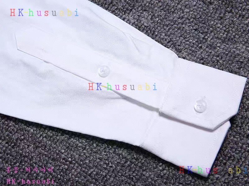 NEW ����� �Ż� ���� ���� ���� TOM170629-54