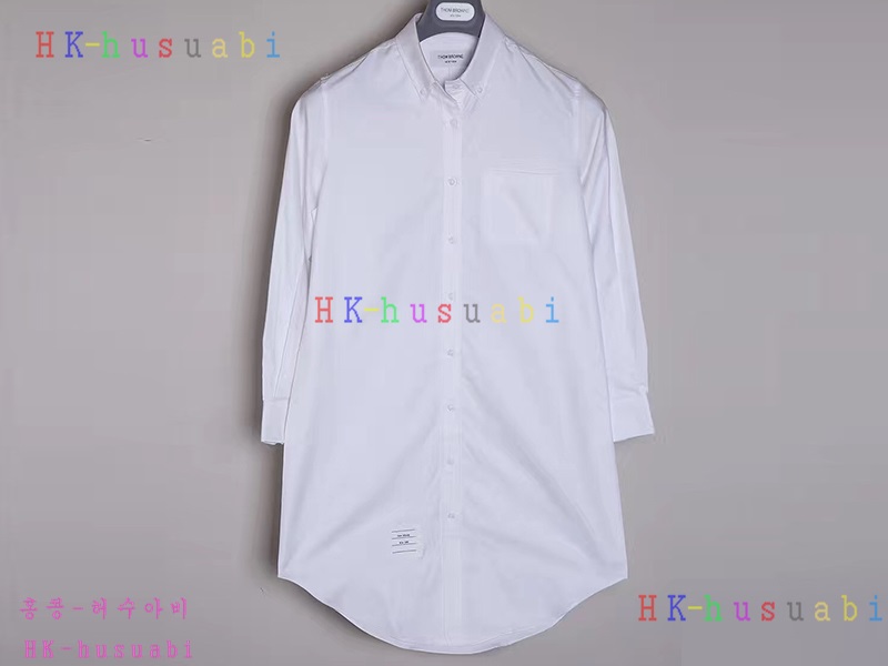 NEW ����� �Ż� ������ ���ȼ��� TB170629-11