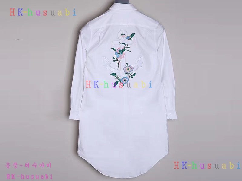 NEW ����� �Ż� ������ ���ȼ��� TB170629-11