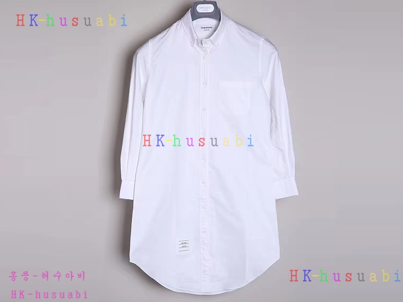 NEW ����� �Ż� ������ ���ȼ��� TB170629-12