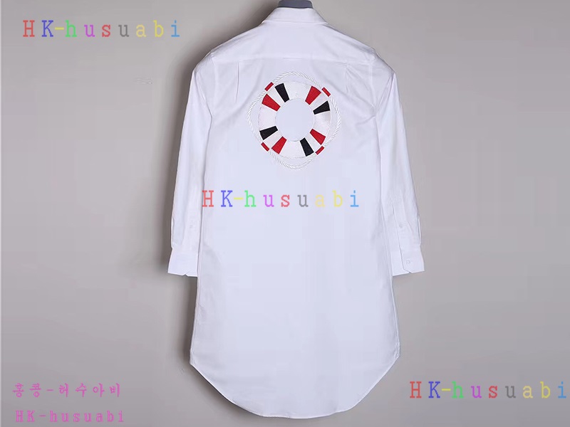 NEW ����� �Ż� ������ ���ȼ��� TB170629-12