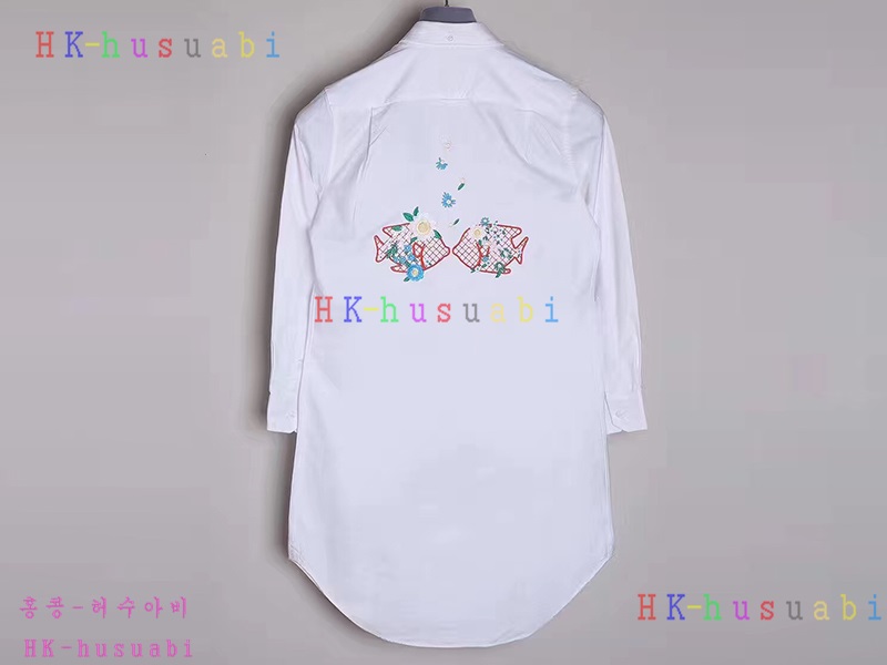 NEW ����� �Ż� ������ ���ȼ��� TB170629-13