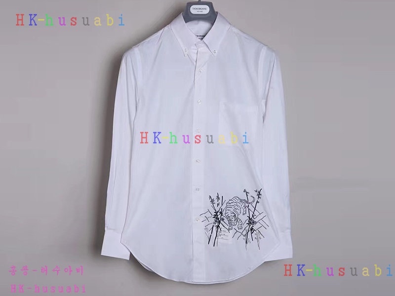 NEW ����� �Ż� ���� ���� ���� TOM170629-52