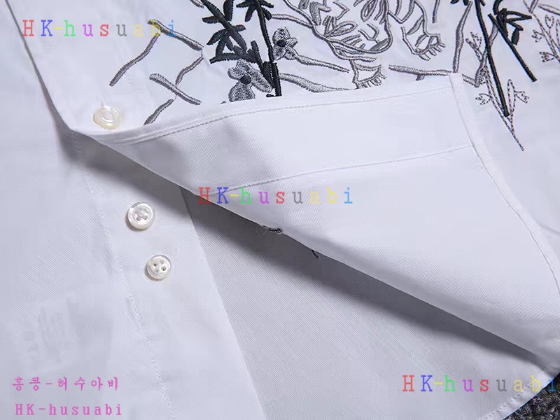 NEW ����� �Ż� ���� ���� ���� TOM170629-52