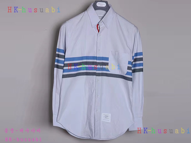 NEW ����� �Ż� ���� ���� ���� TOM170629-53