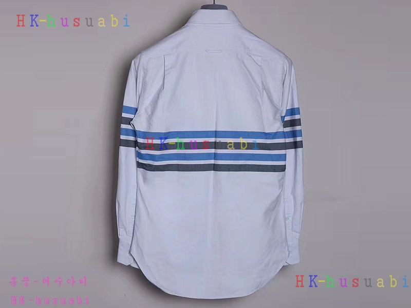 NEW ����� �Ż� ���� ���� ���� TOM170629-53