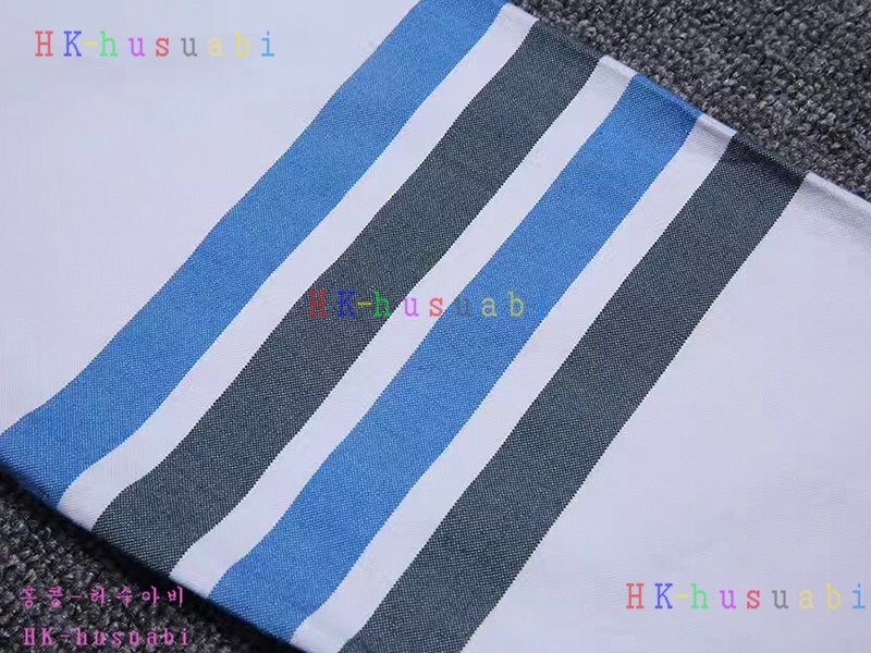 NEW ����� �Ż� ���� ���� ���� TOM170629-53