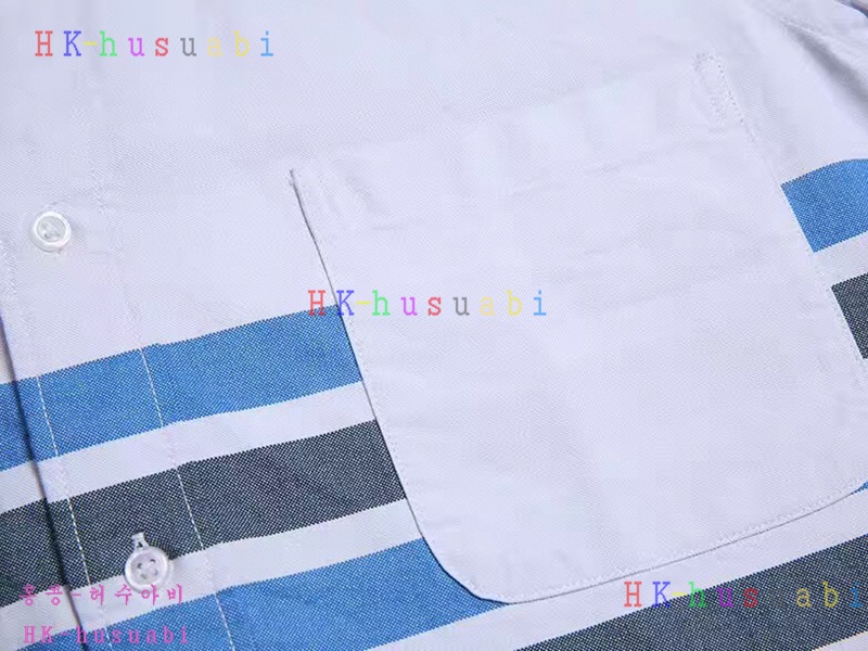 NEW ����� �Ż� ���� ���� ���� TOM170629-53