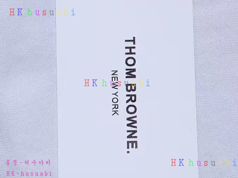 NEW ����� �Ż� ���� ���� ���� TOM170629-53