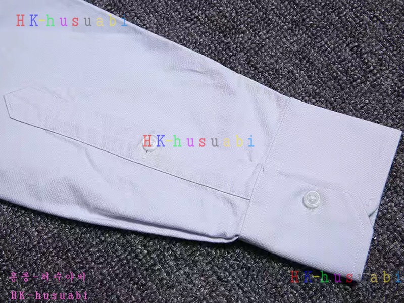 NEW ����� �Ż� ���� ���� ���� TOM170629-53