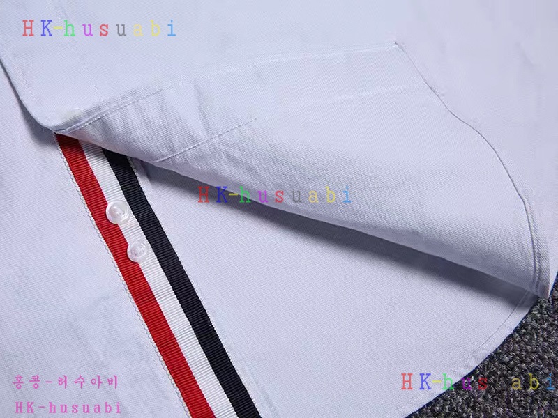 NEW ����� �Ż� ���� ���� ���� TOM170629-53