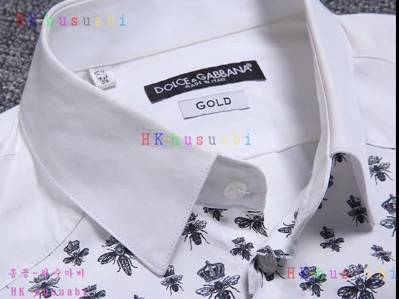 NEW ����� �Ż� ���� ���� ���� TOM170629-54