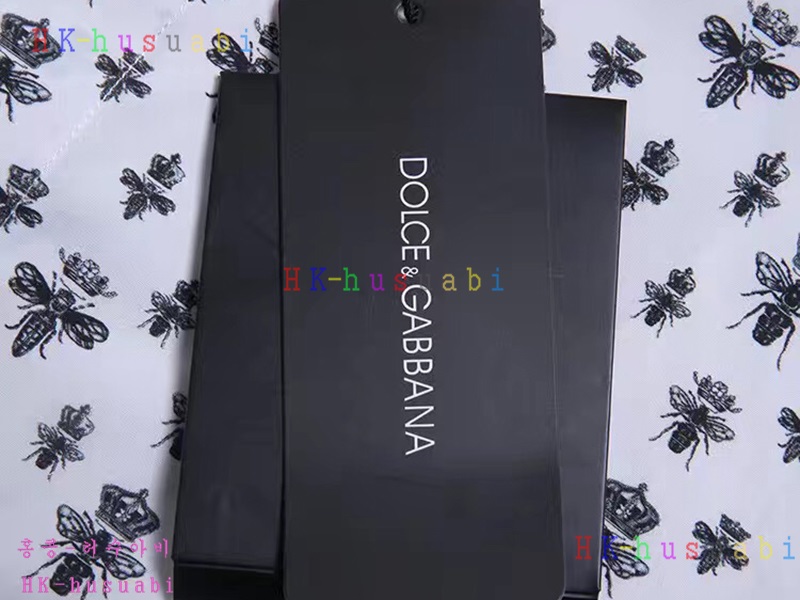 NEW ����� �Ż� ���� ���� ���� TOM170629-54