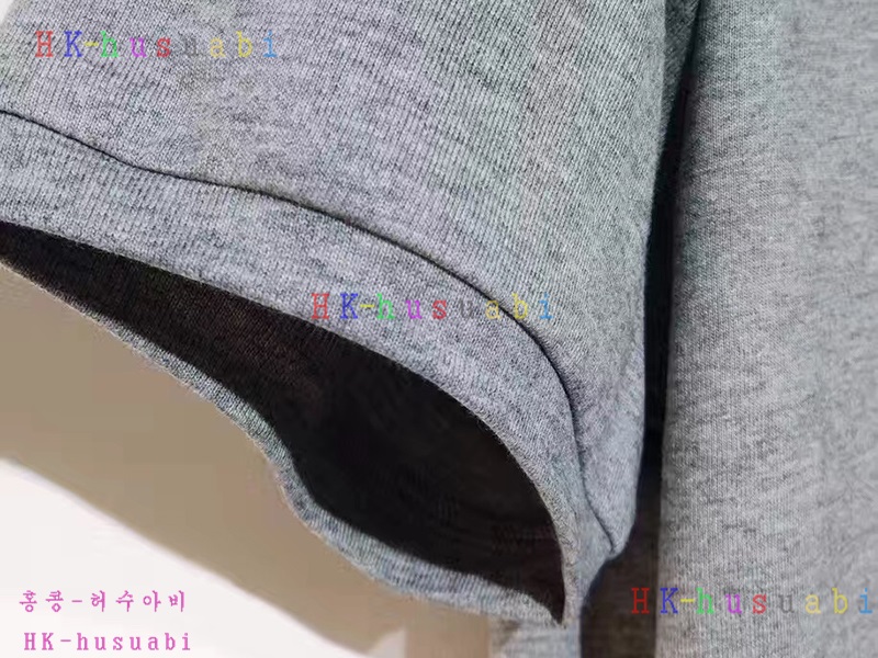 NEW ������� �Ż� ���� ����Ƽ DSQ170629-20