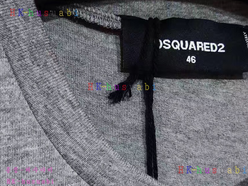 NEW ������� �Ż� ���� ����Ƽ DSQ170629-20