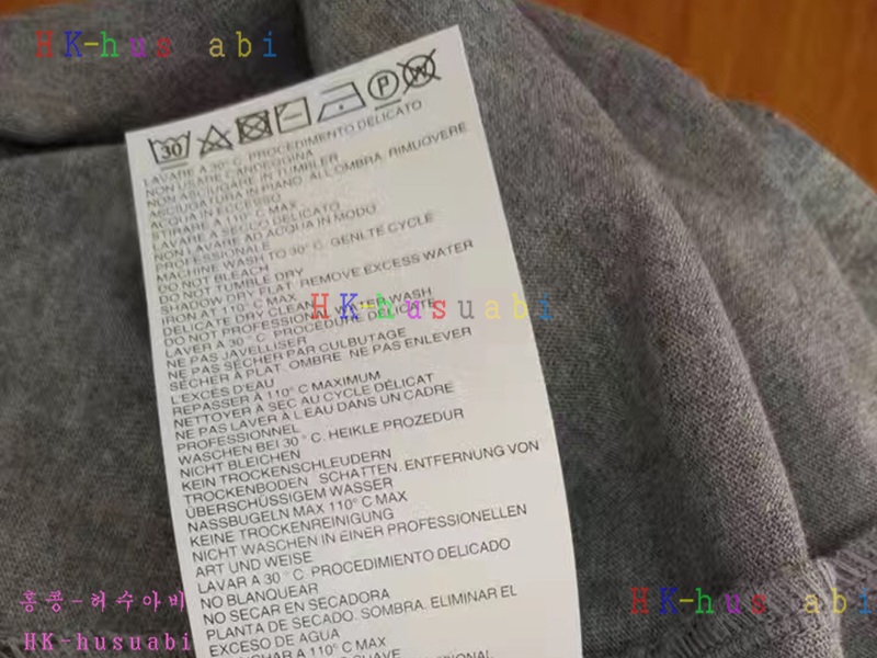 NEW ������� �Ż� ���� ����Ƽ DSQ170629-20