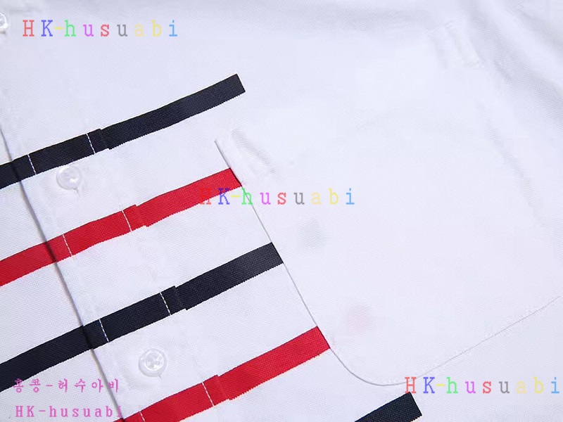 NEW ����� �Ż� ���� ���� ���� TOM170629-55