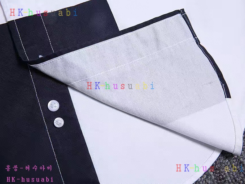 NEW ����� �Ż� ���� ���� ���� TOM170629-55