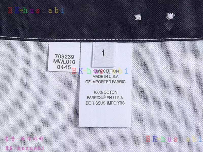 NEW ����� �Ż� ���� ���� ���� TOM170629-55