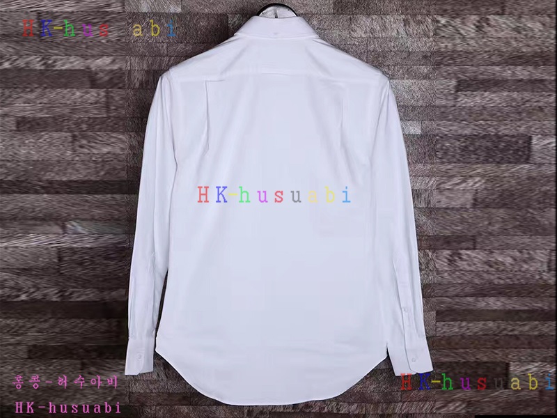 NEW ����� �Ż� ������ ���� ���� TOM170629-57