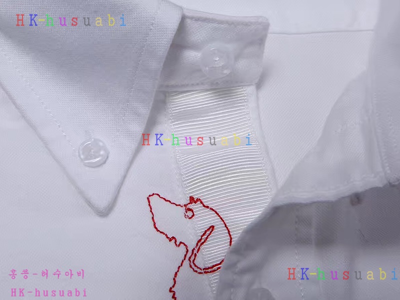 NEW ����� �Ż� ������ ���� ���� TOM170629-57