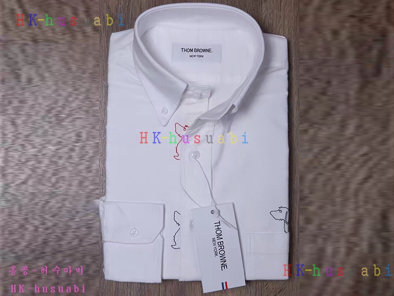 NEW ����� �Ż� ������ ���� ���� TOM170629-57