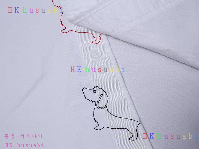 NEW ����� �Ż� ������ ���� ���� TOM170629-57