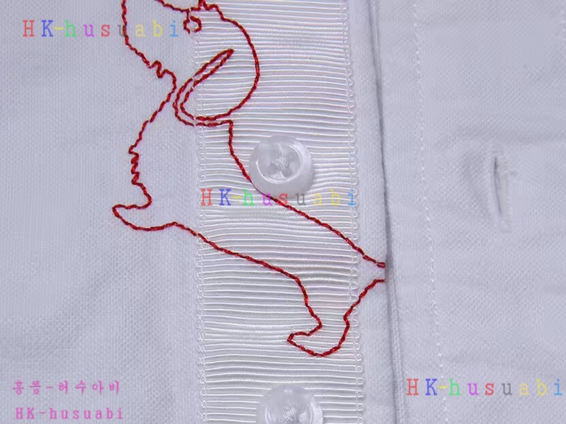 NEW ����� �Ż� ������ ���� ���� TOM170629-57