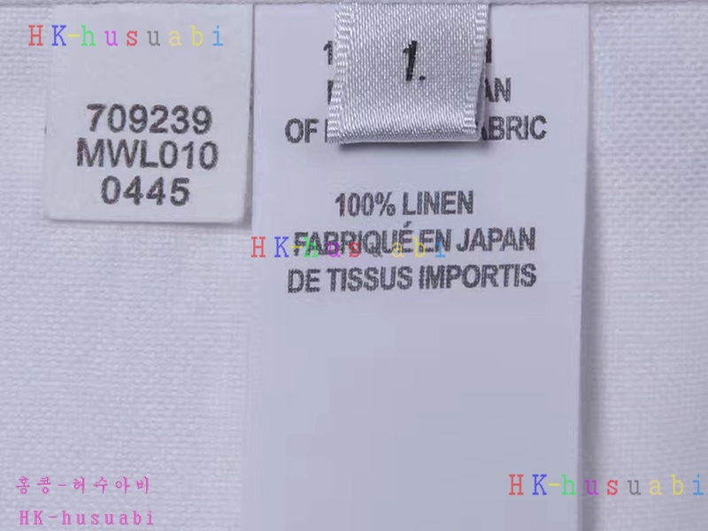 NEW ����� �Ż� ������ ���� ���� TOM170629-57