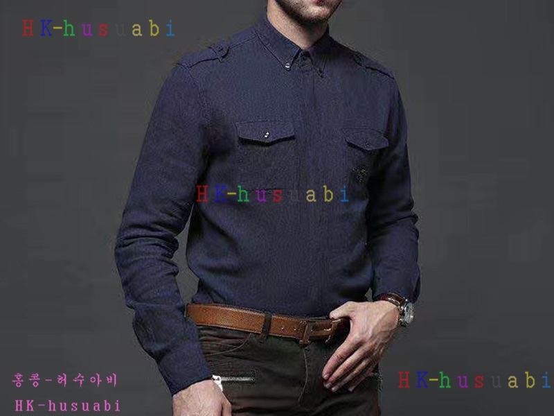 NEW��ü�ذ��ٳ� ���� �Ż� D&G20170629-58