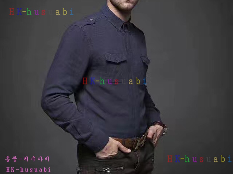 NEW��ü�ذ��ٳ� ���� �Ż� D&G20170629-58