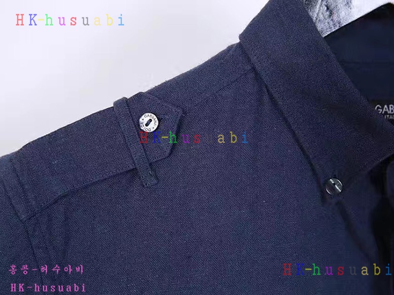 NEW��ü�ذ��ٳ� ���� �Ż� D&G20170629-58