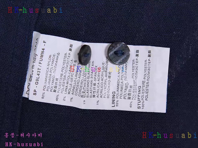 NEW��ü�ذ��ٳ� ���� �Ż� D&G20170629-58