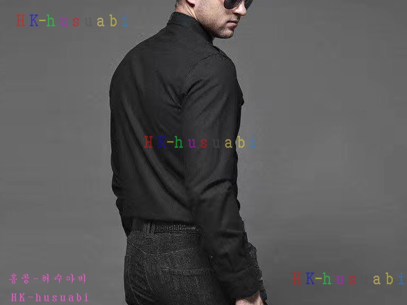 NEW��ü�ذ��ٳ� ���� �Ż� D&G20170629-59