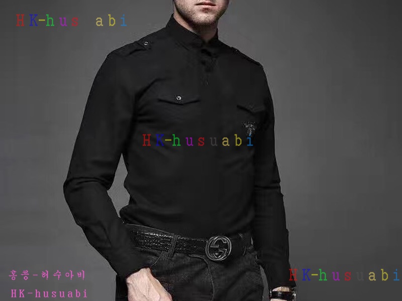 NEW��ü�ذ��ٳ� ���� �Ż� D&G20170629-59