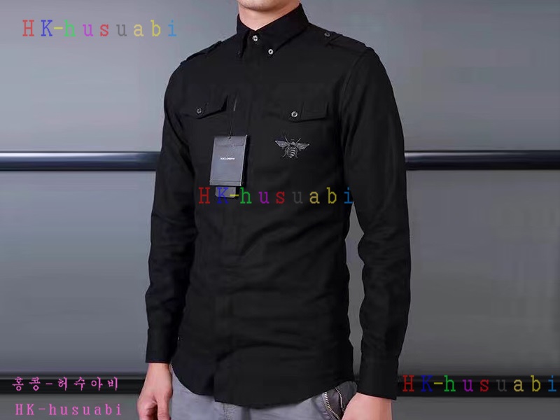 NEW��ü�ذ��ٳ� ���� �Ż� D&G20170629-59