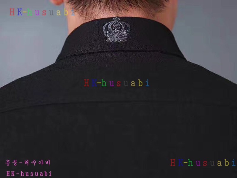 NEW��ü�ذ��ٳ� ���� �Ż� D&G20170629-59