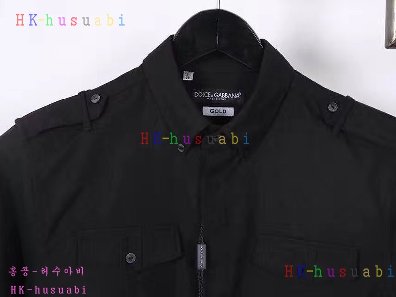 NEW��ü�ذ��ٳ� ���� �Ż� D&G20170629-59