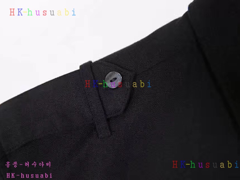 NEW��ü�ذ��ٳ� ���� �Ż� D&G20170629-59