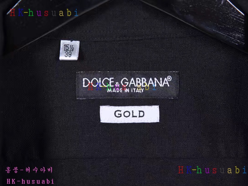 NEW��ü�ذ��ٳ� ���� �Ż� D&G20170629-59