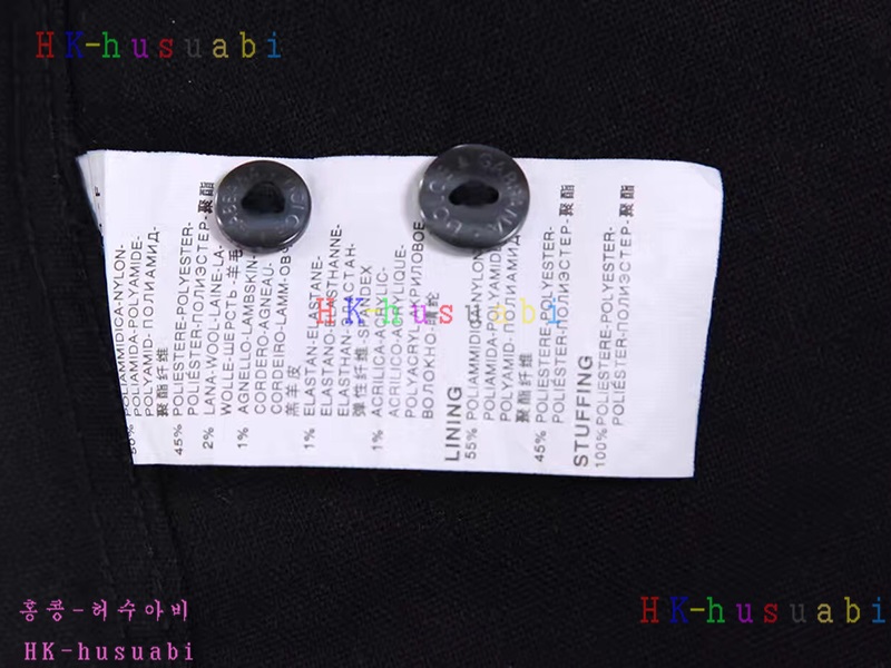 NEW��ü�ذ��ٳ� ���� �Ż� D&G20170629-59