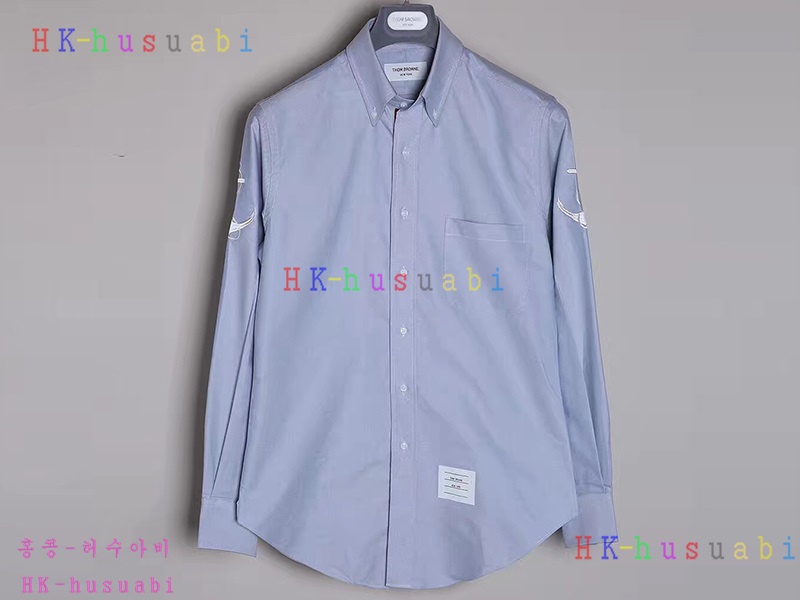 NEW ����� �Ż� ������ ���� ���� TOM170629-60