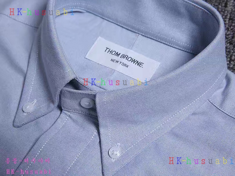 NEW ����� �Ż� ������ ���� ���� TOM170629-61