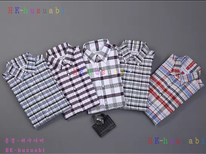 NEW ����� �Ż� ���� ���� ���� TOM170629-69