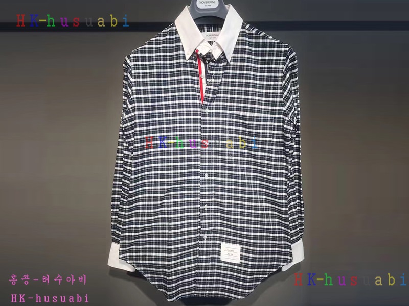 NEW ����� �Ż� ���� ���� ���� TOM170629-64