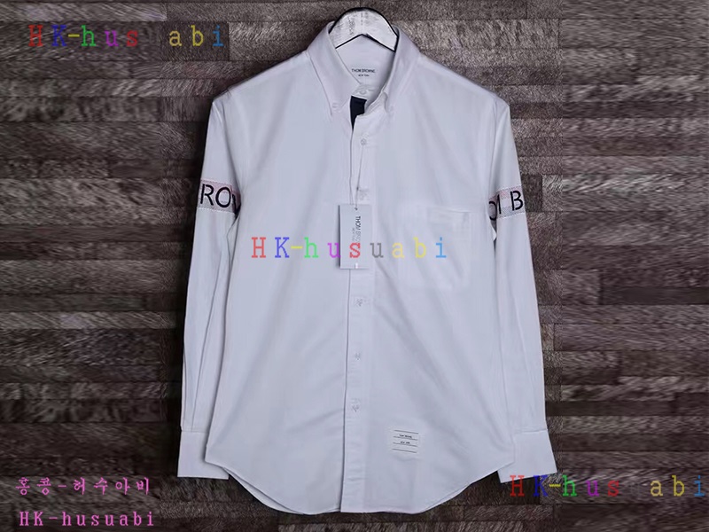 NEW ����� �Ż� ���� ���� ���� TOM170629-71